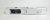 minox-lx-106.jpg