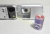 minox-lx-108.jpg