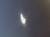 last-minuitesonnen-finsternissbetrachter--bild2.jpg