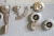 Nizo_16C_06a.jpg