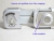 minox-b-kalibrieren-2.jpg