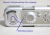 minox-b-kalibrieren-3.jpg