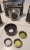 20260822_132323.jpg