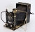 Enolde 9x12 Xenar 2.jpg