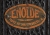 Enolde 9x12 Xenar 6.jpg
