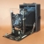 Schneider Isconar 4,5 13,5cm.jpg