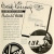 Movie_Makers_1935-07b.jpg