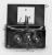 ernemann-stereo-maskensucher-1.jpg