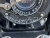 IMG_6691.jpeg