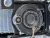 IMG_6693.jpeg