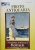 photo-antiquaria-cover.jpg