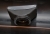 DSC08831-g25%.JPG