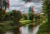 Goldberg DSC_7635 Anaglyph.jpg