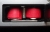 lr44-umbau-2.jpg