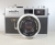 minolta-hi-matic-e-001.jpg