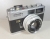 minolta-hi-matic-e-002.jpg