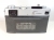 minolta-hi-matic-e-004.jpg