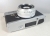minolta-hi-matic-e-005.jpg