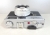 minolta-hi-matic-e-006.jpg