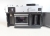 minolta-hi-matic-e-007.jpg