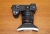 b-DSC08842.JPG