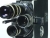 H16_08.jpg