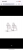 Screenshot_20261007-154030.png