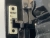 531_4.jpeg