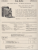 Lola_135_1911.png