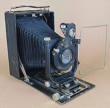 Gomz Fotokor 1