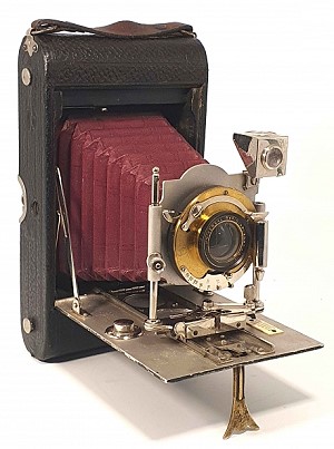Huettig (1905/06) Roll u. Platte