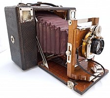 Httig Lloyd frhes Modell