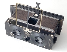 ICA Polyskop 607/2