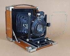 Ica Tropica 258
