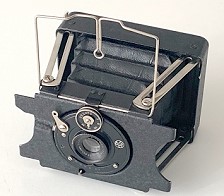 Ihagee Photoknips 200