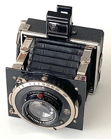 Kochmann Korelle P