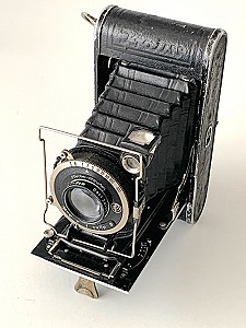 Krauss-Rollette-5