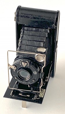 Krauss Rolette 2