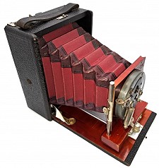 Dr.Kruegener Teddy 522