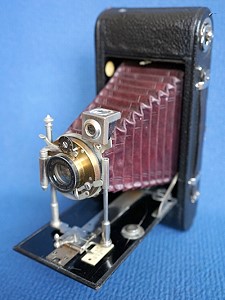 Lttke & Arndt Filmos II?