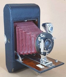 Luettke & Arndt Primos I