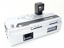 Mamiya 16ee de luxe