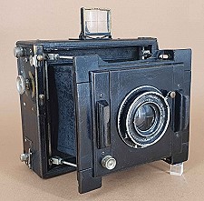 Goltz & Breutmann Mentor II