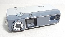 Minolta 16EE 2