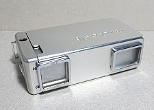 Minolta 16
