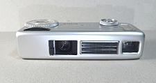 Minolta 16MG