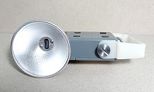 Minolta Baby BC 2