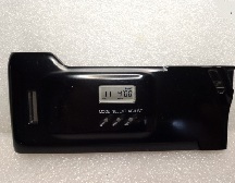 Minolta DB7 