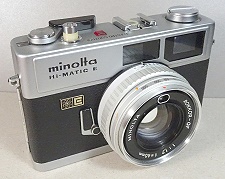 Minolta-hi-matic-e