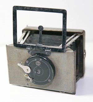 Mono-Werk Minax